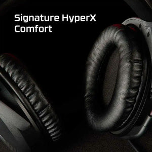 გეიმინგ ყურსასმენი HyperX 519T1AA