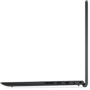 ნოუთბუქი Dell Vostro 3535 N1006VNB3535EMEA01_UBU_GE