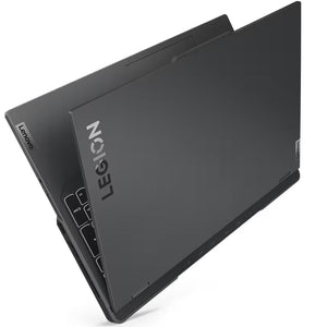 ნოუთბუქი Lenovo Legion Pro 5 (83DF00L0RK)