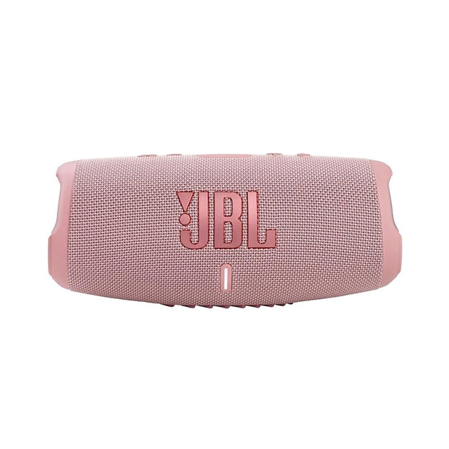 დინამიკი JBL Charge 5