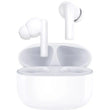 Bluetooth ყურსასმენი Honor Choice Earbuds X7 Lite