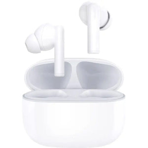 Bluetooth ყურსასმენი Honor Choice Earbuds X7 Lite