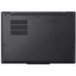 ნოუთბუქი Lenovo ThinkPad T14s Gen 5 (21LS007VGX)