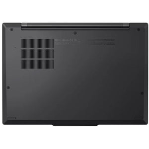 ნოუთბუქი Lenovo ThinkPad T14s Gen 5 (21LS007VGX)