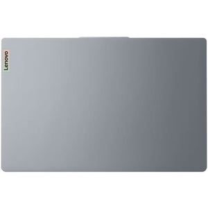 ნოუთბუქი Lenovo IdeaPad Slim 3 15AMN8 (82XQ007MRK)