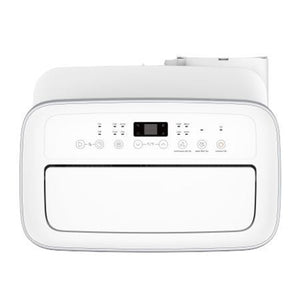 პორტატული კონდინციონერი 35მ2 MIDEA MPPX-12CRN7 (Cooling)