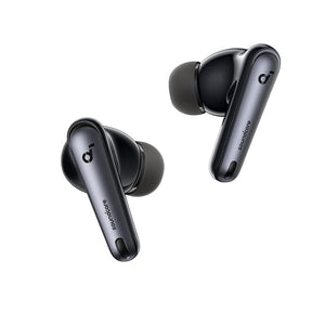 Bluetooth ყურსასმენი ANKER Soundcore Liberty 4 NC