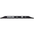 მონიტორი ViewSonic 23.8'' VX2476-SMH