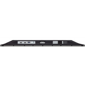 მონიტორი ViewSonic 23.8'' VX2476-SMH