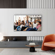 Smart 4K ტელევიზორი Thomson 55UG4S14 55 inch (139 სმ)