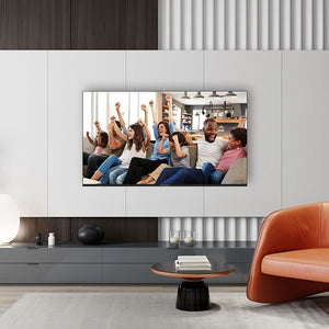 Smart 4K ტელევიზორი Thomson 55UG4S14 55 inch (139 სმ)