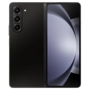 მობილური ტელეფონი Samsung Galaxy Fold5 (12/256GB) - 5G