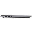 ნოუთბუქი Lenovo ThinkBook 16 G7 (21MW002CRK)