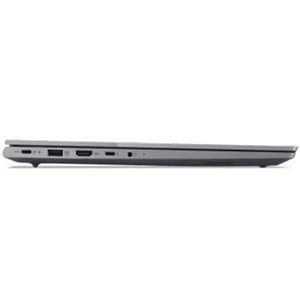 ნოუთბუქი Lenovo ThinkBook 16 G7 (21MW002CRK)