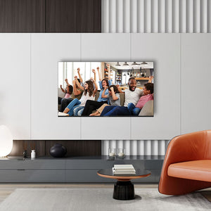 Smart 4K ტელევიზორი Thomson 50UG4S14 50 inch (126 სმ)