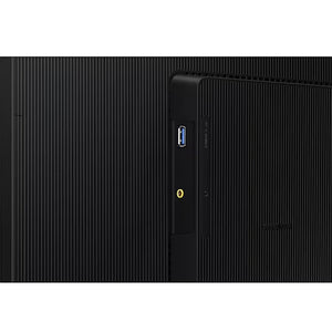 მონიტორი Samsung ViewFinity S7 LS32D700EAIXCI