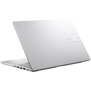 ნოუთბუქი Asus Vivobook 15 (X1504ZA-BQ1120)