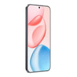 მობილური ტელეფონი Honor 400