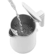 ელექტრო ჩაიდანი Sencor SWK 0155WH