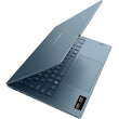 ნოუთბუქი Lenovo Yoga Pro 7 (83KG0013RK)