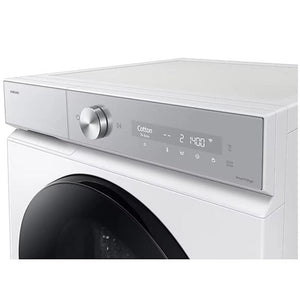 სარეცხი მანქანა საშრობით 11/6 კგ Samsung WD11DB8B85GHLP