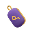 Bluetooth დინამიკი ANKER Soundcore Select 4 GO