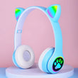Bluetooth ყურსასმენი OEM VIV-23M