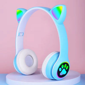 Bluetooth ყურსასმენი OEM VIV-23M