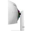 მონიტორი Samsung Odyssey G9 LS49DG932SIXCI