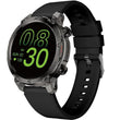 სმარტ საათი Celly NILOX SPORT TRAILROUND WATCH (8050162353775)