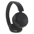 Bluetooth ყურსასმენი Extra Bass MDR-850BT