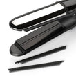 თმის უთო BABYLISS ST496E