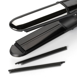 თმის უთო BABYLISS ST496E