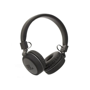 Bluetooth ყურსასმენი JBK KD20