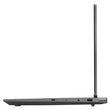 ნოუთბუქი Lenovo LOQ 15.6" 83GS00K0RK