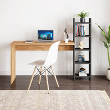 საოფისე/სამეცადინო მაგიდა Gelens 1002