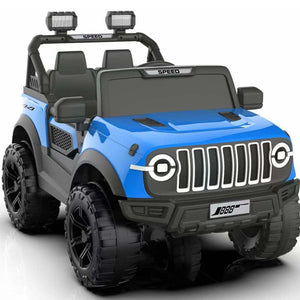 საბავშვო ელექტრო მანქანა OEM 108(888)