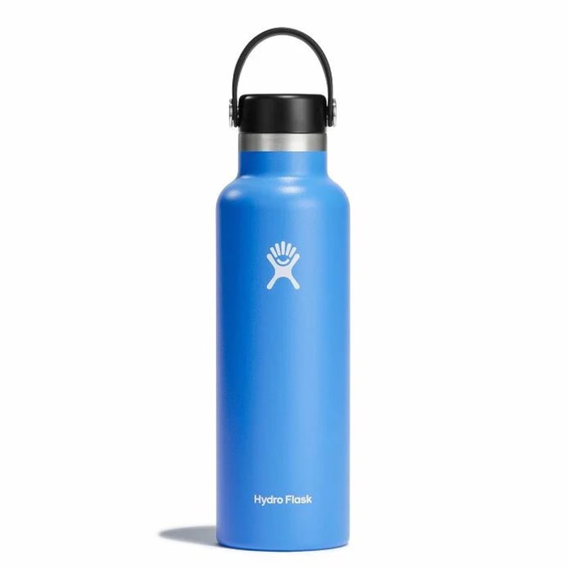 თერმო ბოთლი Hydro Flask 21 OZ STANDARD FLEX CAP
