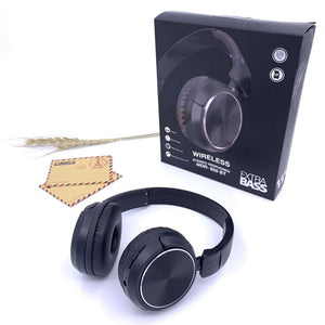 Bluetooth ყურსასმენი Extra Bass MDR-850BT