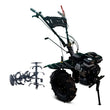 მოტობლოკი ბენზინზე 7 ცხ.ძ. EL MATADOR TT-1000GS