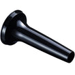 ხორცსაკეპი Moulinex ME307832