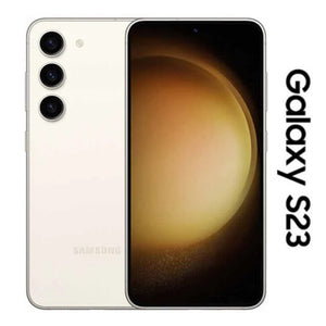 მობილური ტელეფონი Samsung Galaxy S23 - 5G