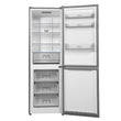 მაცივარი KONKA 514INOX
