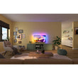 Smart 4K ტელევიზორი Philips 65PUS8510/12 65 inch (164სმ)