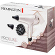 თმის ფენი REMINGTON AC9140
