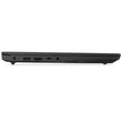 ნოუთბუქი Lenovo V14 G5 83GU0085GX 14"