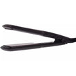თმის უთო REMINGTON S5525
