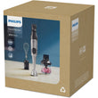 ხელის ბლენდერი PHILIPS HR2683/00