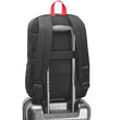 ზურგჩანთა 16 ინჩი HyperX Delta Backpack