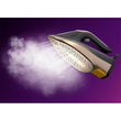 უთო PHILIPS DST8041/86